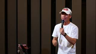 251016 쏭일이 - 사랑앓이 (원곡 FT아일랜드)_현장 Ver