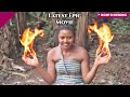 The Powerful Maiden & The Haunted Hut | Latest Regina Daniel African Epic 2023 Mov | Nigerian Movie