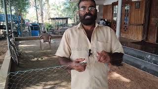 ഉടകക വല നർമമണ Part 2...