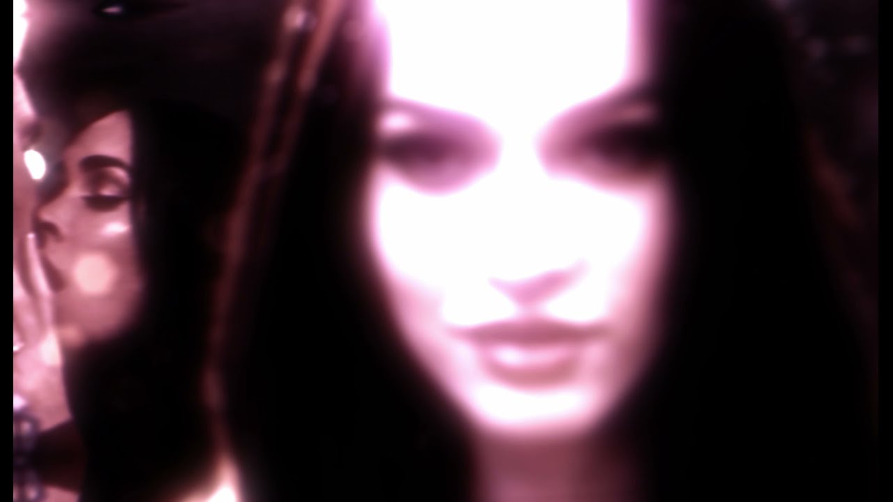 𝘿𝙍𝘼𝘾𝙊