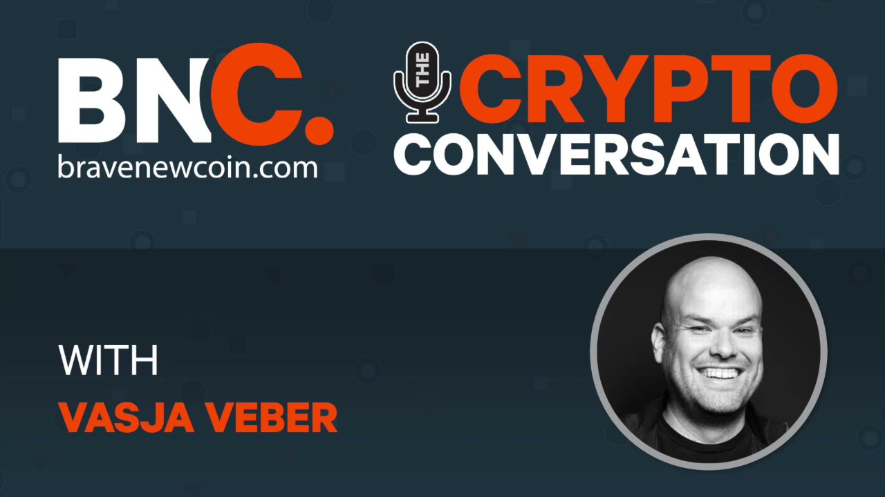 Viberate - Are NFTs & Tokens the future of music?