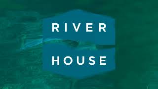 River House Apartments