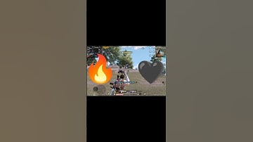 🤫دیوانگان 🖤 SAMSUNG, A7, A8, J5, J6,J7, J2, J3,XS, A3, A4,A5,A6