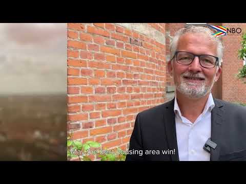 NBO Housing Award 2022