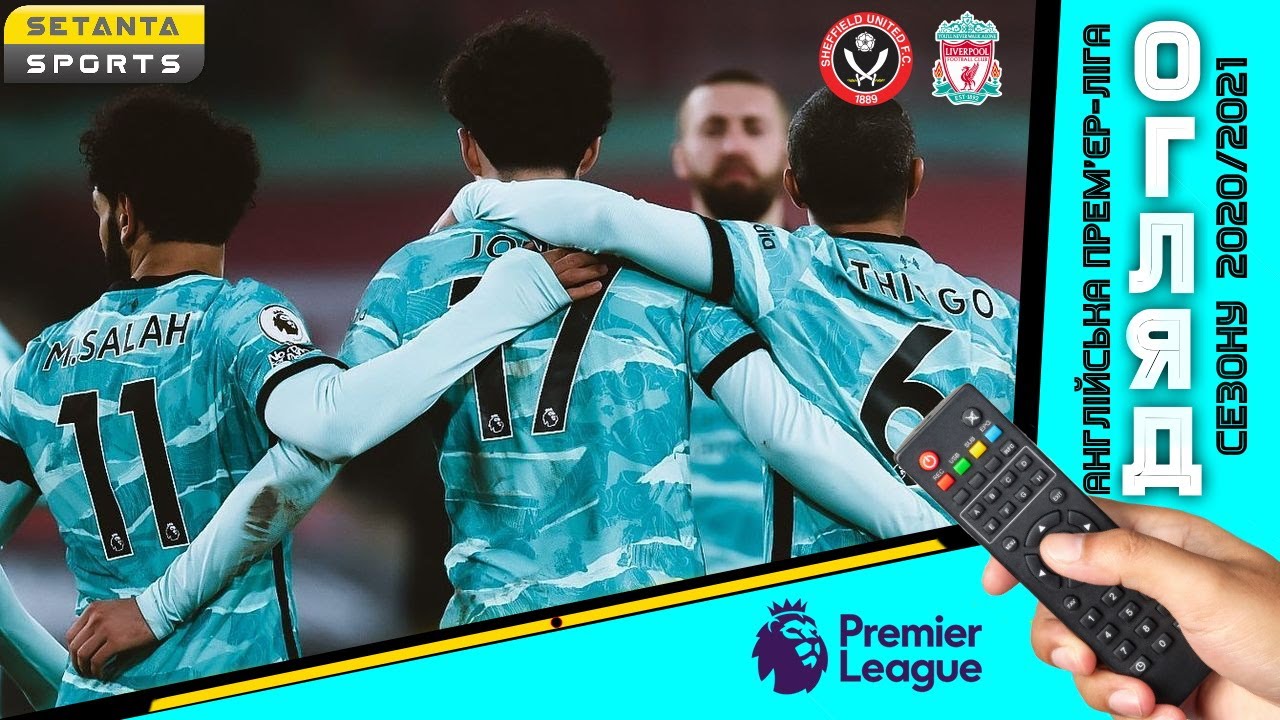 YouTube video thumbnail for video ID: BQe6CEp4hyA