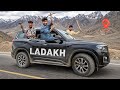 Kishore Ko Pakadne Nikal Gye 😡 Ab Nahi Bachega part-15
