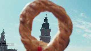 Kraków - Everything you want