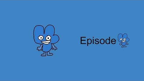 Tpot viewer voting episode 4