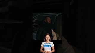 казахстан как обычно #копы #сериал #комедия