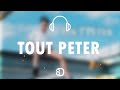 THEODORT - Tout péter ( 8D EXPERIENCE 🎧 )