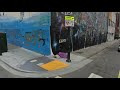Virtual Road Trip #221: San Francisco (2020)