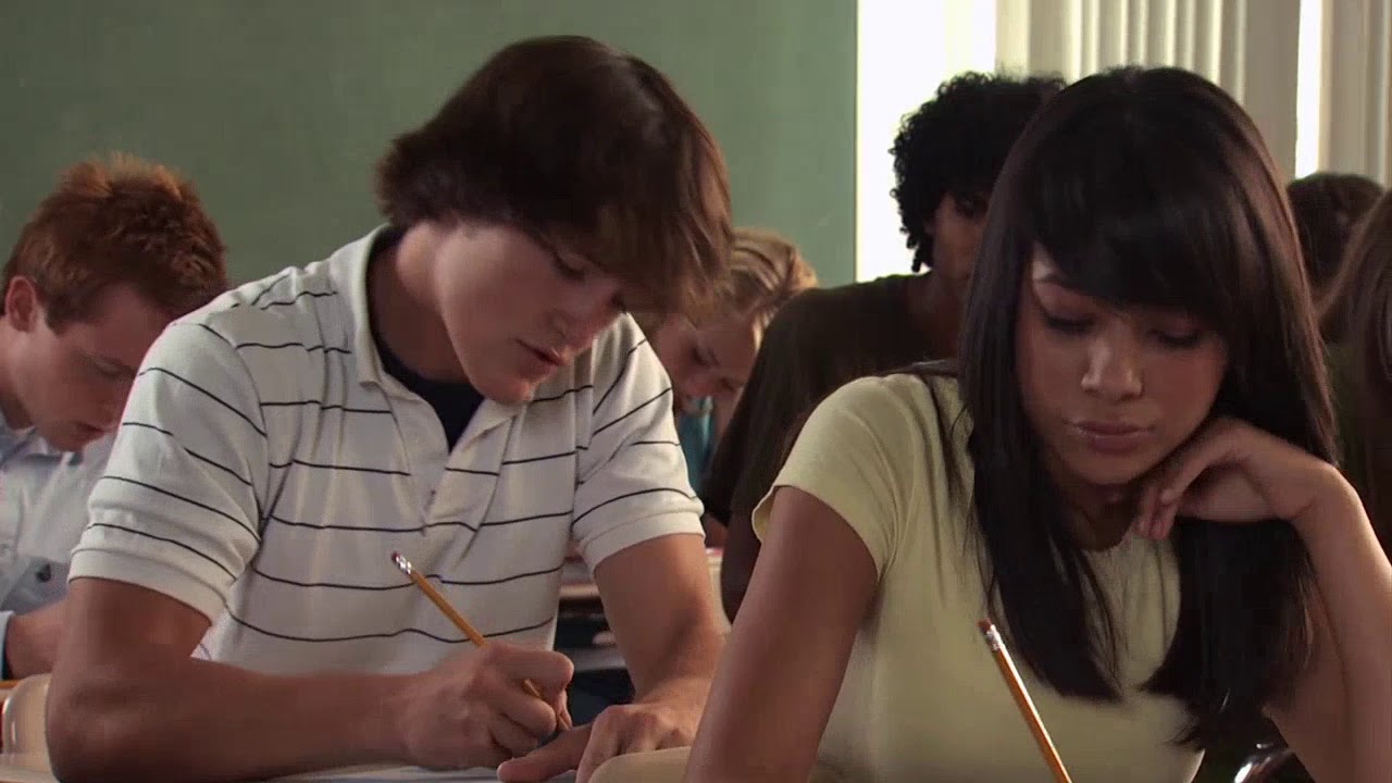 Reading Success Learning Center Test Preparation YouTube Reading success learning center test preparation youtube