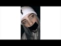 Billie Eilish Ocean Eyes Rain And Thunder Sounds Billie Eilish Ocean Eyes Rain And Thunder Sounds