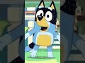 ITS DAD BLUEY RUSSIAN DUB #bluey #blueybingo #russian #blueyheeler