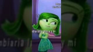 Divertida Mente Edit Nojinho