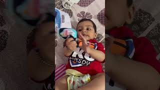 #bollywood #cutebaby #motherboy #cute #parenting #trendingshorts #baby #funny