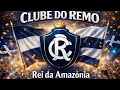 Eles Só Falam Da Torcida Do Clube Do Remo 