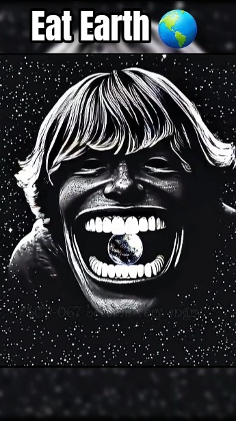 6'7 Kid Tried to Eat Earth… But Jesus Always Wins ♛ ᕦ(ò_óˇ)ᕤ 𝐾𝐼𝑁𝐺