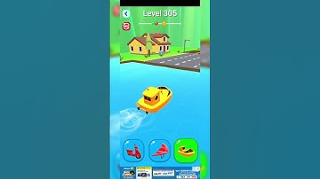 #shapeshifting #shorts #virslshorts #trendingshorts