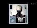 [free] untiljapan x ambient type beat - anythin (anyproblems + agoniafeels)