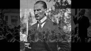 Er Turan - Türk Kani