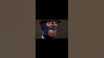 Awareness #shortvideo #shorts#tf2 #teamfortress2 #edit #sfm #arg #short