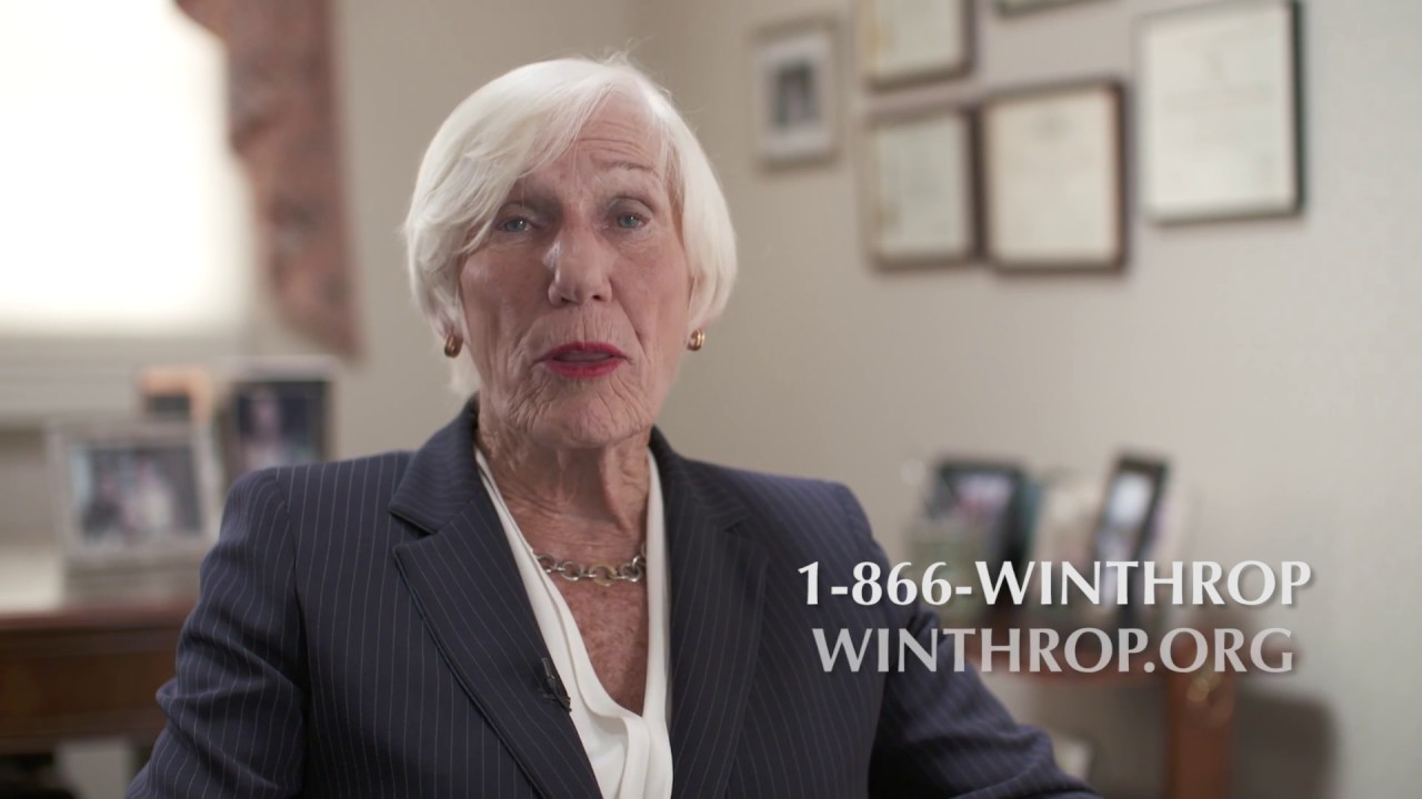 Breast Cancer: Prevention, Detection and Treatment - YouTube