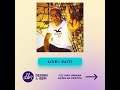 CULTURA URBANA - AÇÕES NA PRÁTICA