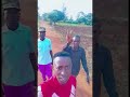 #burundi #kenya #rwanda # tanzanie