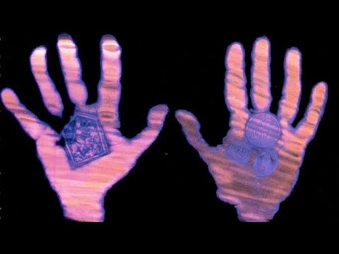洋楽 e Harrison Living in ... (RARE!! 洋楽 e harrison living in the .. (RARE) George Harrison