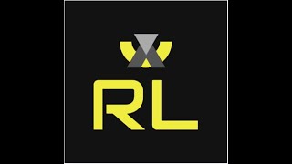 RL EXECUTOR | FiveM Hack - Free Menu | Lua executor + Bypass anticheats Profile