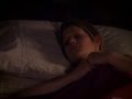 The Hunger S01E16 serie transmitida Canal 22 México, D.F. (El Ansia)