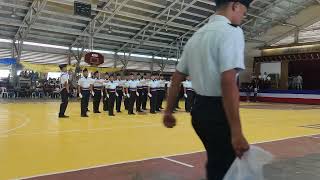 National Flight Drill Competition 2025- 2ND PLACE- 147TH ACP SQUADRON-HFA Update