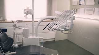 DECOTTIGNIES-DIENNE MICHEL: Excellence in Professional Dental Care
