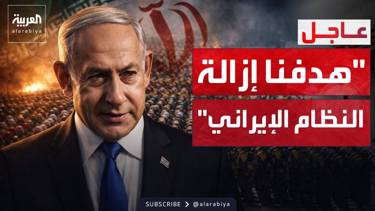 �������: ������ ����� -���� �����- ������ ������ ��������
 - نشر قبل 9 دقيقة