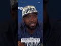 Jackson State football’s unlikely, unsung hero in season-opening win