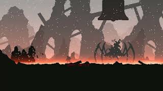 Unworthy - Emissary of Ur