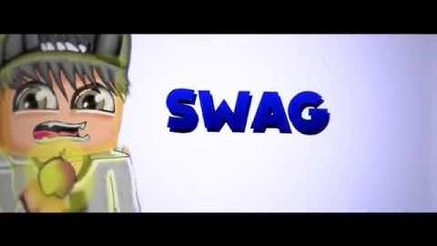 ◆Minha nova intro V2 "estilo drogas (by REX )