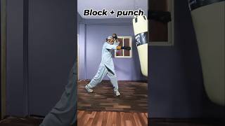 one hit knockout #tutorial #selfdefense #streetfighter #sorts #sports #usa #russia #china #viral