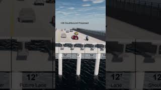 This Massive $175M Bridge Project Will Change South Carolina Forever