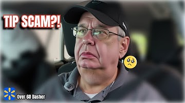 The Dark Side of Walmart Spark Tips EXPOSED