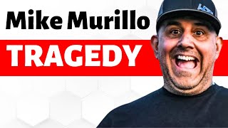 Shocking Tragedy Of Mike Murillo From Street Outlaws: No Prep Kings 2 | Cancer Update