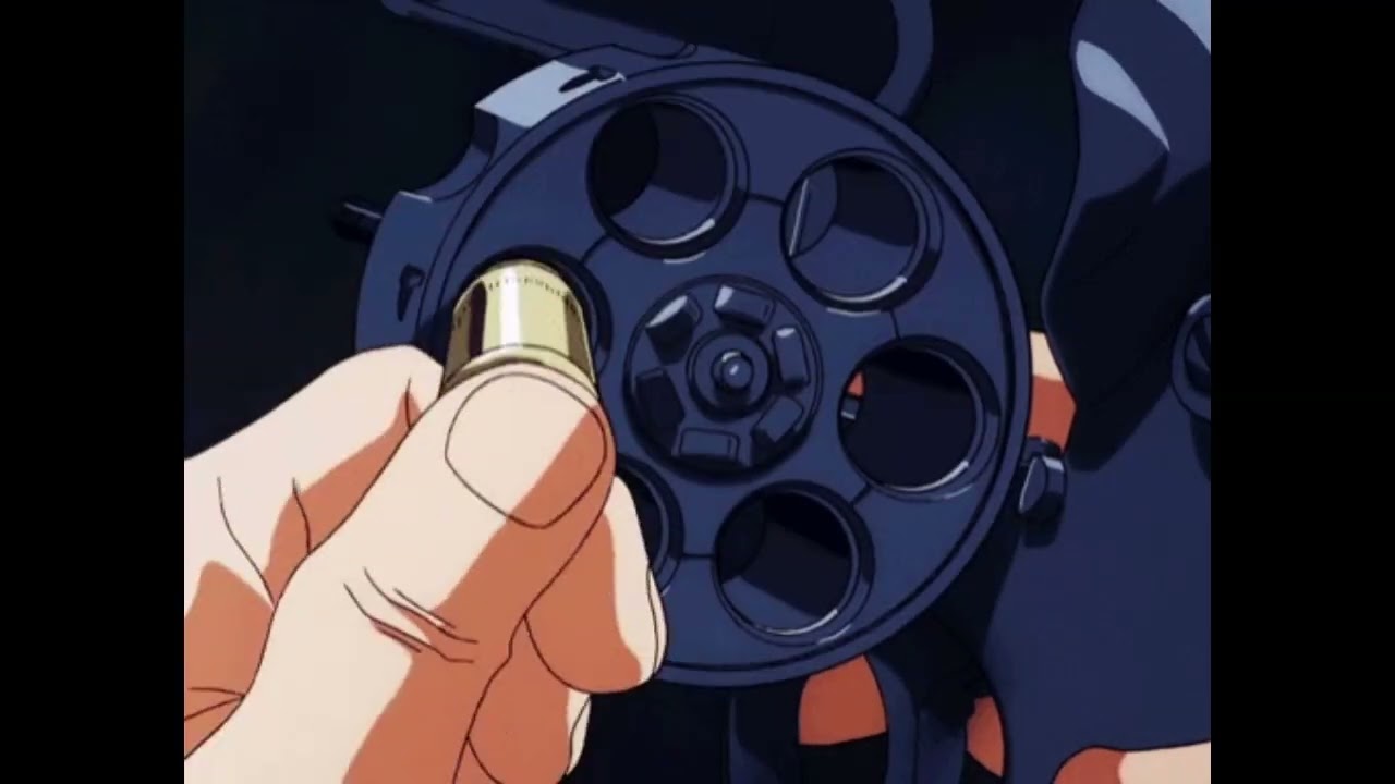 Judas Priest - Some Heads Are Gonna Roll (Slowed)