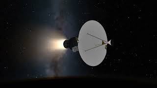 Altas Centaur taking Pioneer 10 to Jupiter - KSP RSS