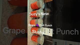 #subscribe #food #Slushy #foodie #trendingvideo #viraltiktok #viral #viralreel #foodnetwork