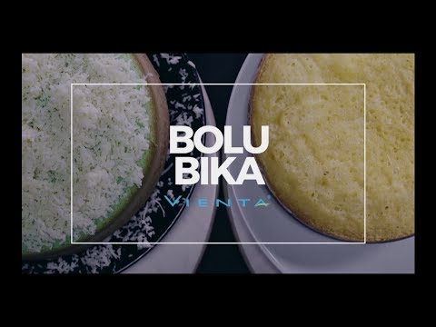 video-resep-masakan---bolu-dan-bika-ambon-vienta