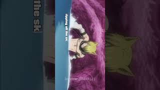 Download Lagu 𝐬𝐩𝐨𝐢𝐥 !! 𝐚𝐪𝐮𝐚𝐫𝐢𝐮𝐬 𝐞𝐭 𝐥𝐮𝐜𝐲 𝐚𝐫𝐜 𝐭𝐚𝐫𝐭𝐚𝐫𝐨𝐬... #fairytail #𝐥𝐮𝐜𝐲 MP3