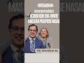Historia muito comum. Acha que é somente rinite, mas é sinusite crônica com pólipos #fy #foryou