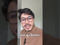 Webinar: Como construir autoridade de marca em múltiplos canais com HubSpot