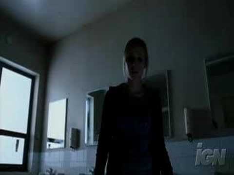 Pulse trailer